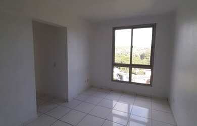 Imagem 3: SAO LEOPOLDO - Apartamento - CRISTO REI