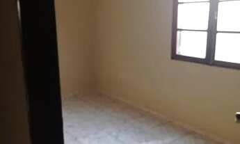 Imagem 7: Casa Vetorazzo - vendo/troco