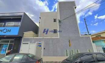 Imagem: Casa para alugar no bairro Vila Sabrina