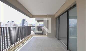 Imagem 6: Apartamento para Aluguel - Vila Mariana, 2 Quartos, 164 m2