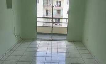 Imagem 7: APTO VELOSO Apartamento com 2 dormitórios