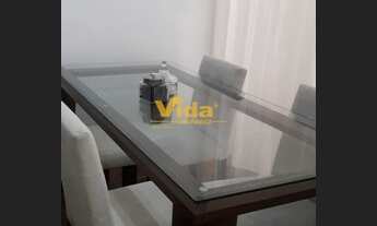 Imagem 6: Apartamento a venda em Vila Osasco - Osasco