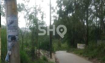 Imagem 2: TERRENO 110 MIL M² - COLONIA (ZONA LESTE