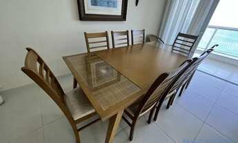 Imagem 4: APARTAMENTO - PITANGUEIRAS - SP