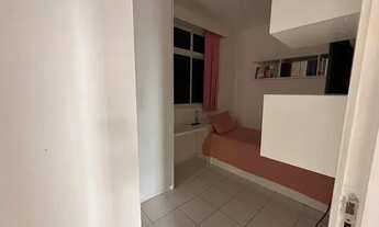 Imagem 2: Ecoville Club ! Apartamento com 3 dormitórios