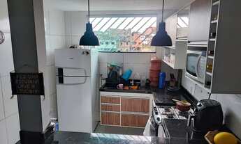 Imagem 5: Casa ponto parada, Simões Filho