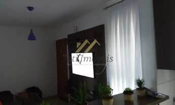 Imagem 2: Residencial - Jd Acapulco