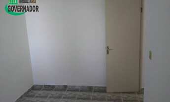 Imagem 6: Apartamento com 2 dormitórios para alugar, 48 m² por R$ 1.067,00/mês - Jardim Londres - Ca