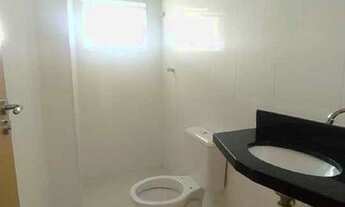 Imagem 4: Venda - Apartamento - Jardim Ipiranga - Americana - SP