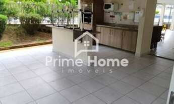 Imagem 4: Cobertura - Jardim Nova Europa - Campinas