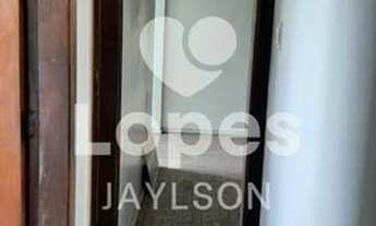 Imagem 6: Apartamento-À VENDA-São Cristóvão-Rio de Janeiro-RJ