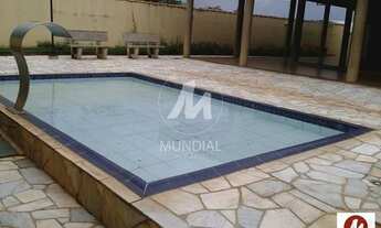 Imagem 6: Apartamento (tipo - padrao) 2 dormitórios, cozinha planejada, em condomínio fechado