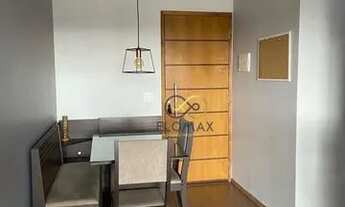 Imagem 3: Apartamento com 2 dormitórios à venda, 70 m² por R$ 350.000 - Vila Fátima - Guarulhos/SP