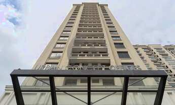 Imagem 2: PORTO ALEGRE - Conjunto Comercial/Sala - TRES FIGUEIRAS