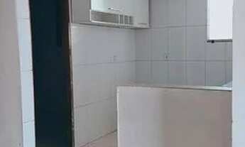 Imagem: Lote com 3 imóveis de 35mt² (112mt²)