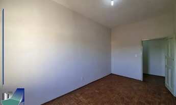 Imagem 5: RIBEIRÃO PRETO - Casa Padrão - CAMPOS ELÍSEOS