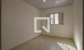 Imagem 5: Casa para Aluguel - Jardim Santa Emília, 2 Quartos, 70 m2