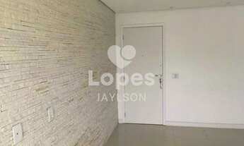 Imagem 3: Apartamento-À VENDA-Taquara-Rio de Janeiro-RJ