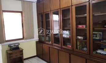 Imagem 2: Excelente Casa Perto da Getúlio Vargas