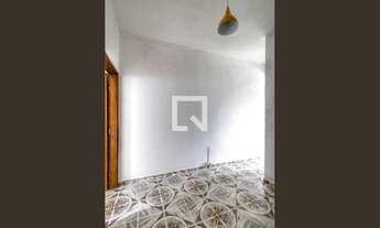 Imagem 4: Apartamento para Aluguel - Liberdade, 1 Quarto, 41 m2