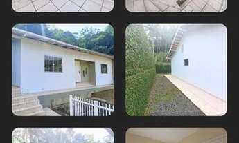 Imagem 4: Casa 3 dormitórios em Blumenau