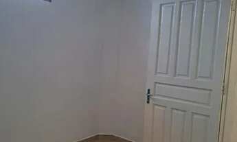 Imagem 4: Sobrado á venda no Butantã com 100m² 3 dormitórios 2 banheiros 1 vaga