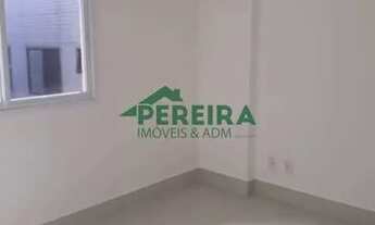 Imagem 5: Cobertura a venda em Rio de Janeiro