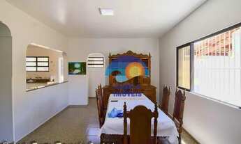 Imagem 5: Sobrado com 4 dormitórios, 230 m² - venda por R$ 650.000,00 ou aluguel por R$ 3.500,00/mês