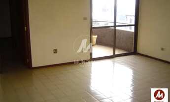 Imagem: Apartamento (tipo - padrao) 1 dormitórios/suite