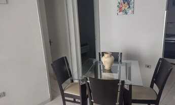 Imagem 3: Alugo ótima casa Mobiliada na Torre