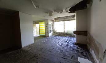 Imagem 5: Casa para Venda - 408m², 3 dormitórios, 3 vagas - Teresópolis