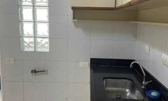 Imagem 6: Apartamento 90m2 Vila Olímpia SP