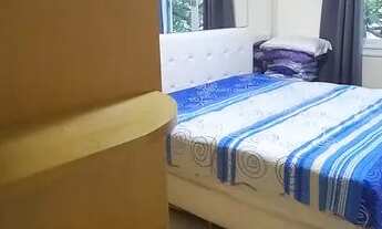 Imagem 4: Excelente apartamento em Ipanema com 130m2