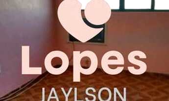 Imagem: Apartamento-À VENDA-Pavuna-Rio de Janeiro-RJ