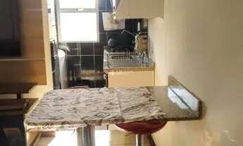 Imagem 3: PORTO ALEGRE - Apartamento Padrão - Partenon