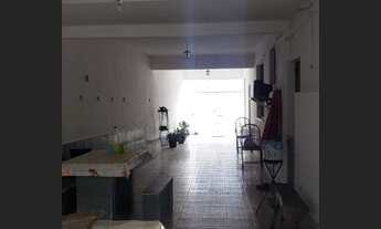 Imagem 5: Ótima casa linear de 3 qts próximo ao West Shopping em Campo Grande