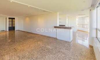 Imagem 5: PORTO ALEGRE - Apartamento Padrão - BELA VISTA