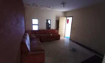 Imagem 3: Casa Sobrado em São Carlos