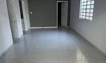 Imagem 2: Aluga-se casa, Lourival parente