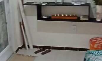 Imagem: Apartamento em Cavalcante