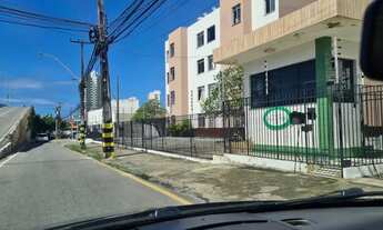 Imagem: Condomínio Francisco Oliveira - Luzia