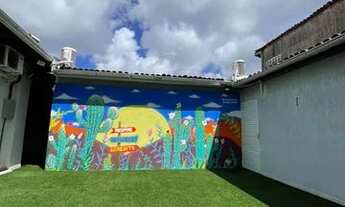 Imagem 6: Prédio comercial Fantástico - 15 salas mobiliadas no Miramar (Aluga ou Vende