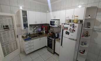 Imagem 5: VENDO CASA EM JARDIM TROPICAL