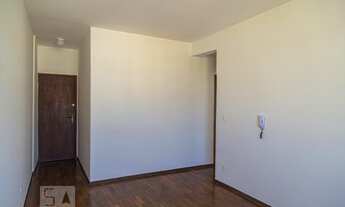 Imagem 4: Apartamento para Aluguel - Santo Antônio, 2 Quartos, 80 m2