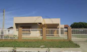 Imagem: Casa de 3 dormitórios à Venda - Imbé