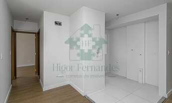 Imagem 4: VENDA Apartamento com 2 dormitórios