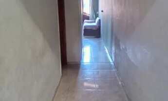 Imagem 7: Vende-se duas casas no guajará 2