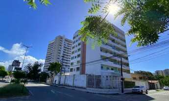 Imagem 6: DL Apartamento no Grand Solarium - Cambeba