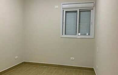 Imagem 5: HJCasa para venda possui 10 metros quadrados com 3 quartos em Inácio Barbosa - Aracaju - S