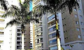 Imagem 3: Venda Apartamento com 3 dormitórios